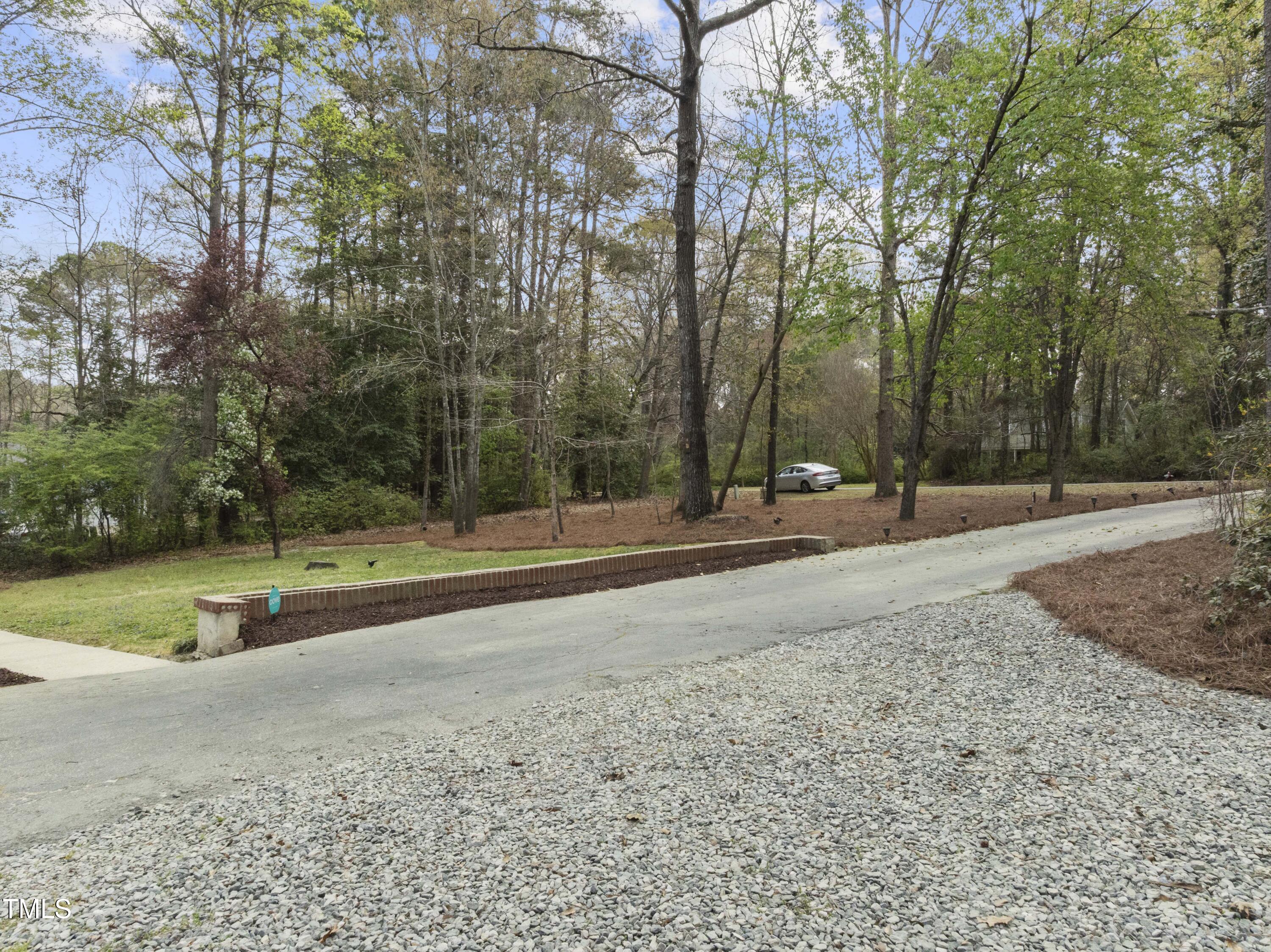 2949 Tram Road Fuquay-Varina, NC 27526 - Photo 58 of 65 063