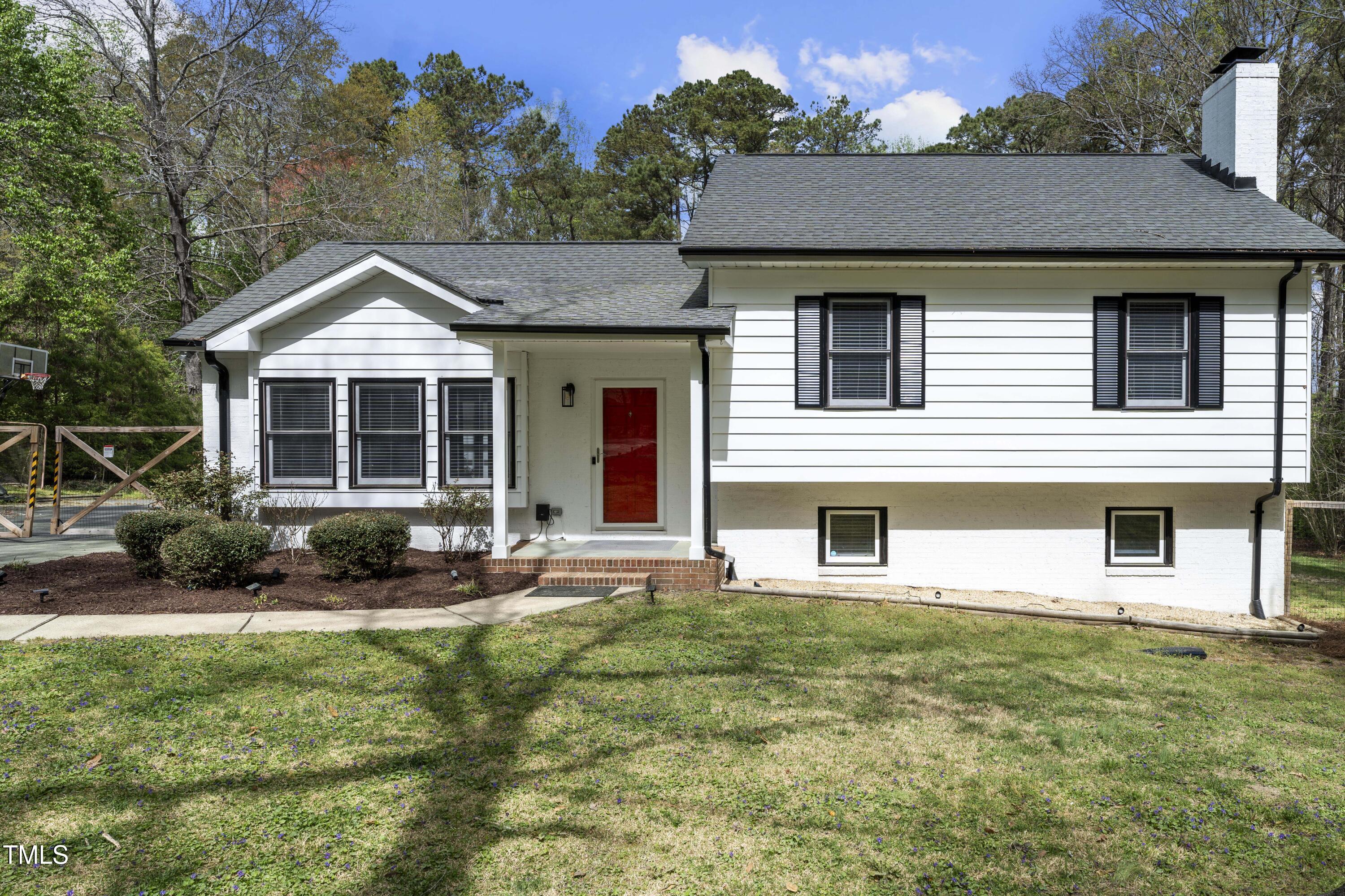 2949 Tram Road Fuquay-Varina, NC 27526 - Photo 60 of 65 061