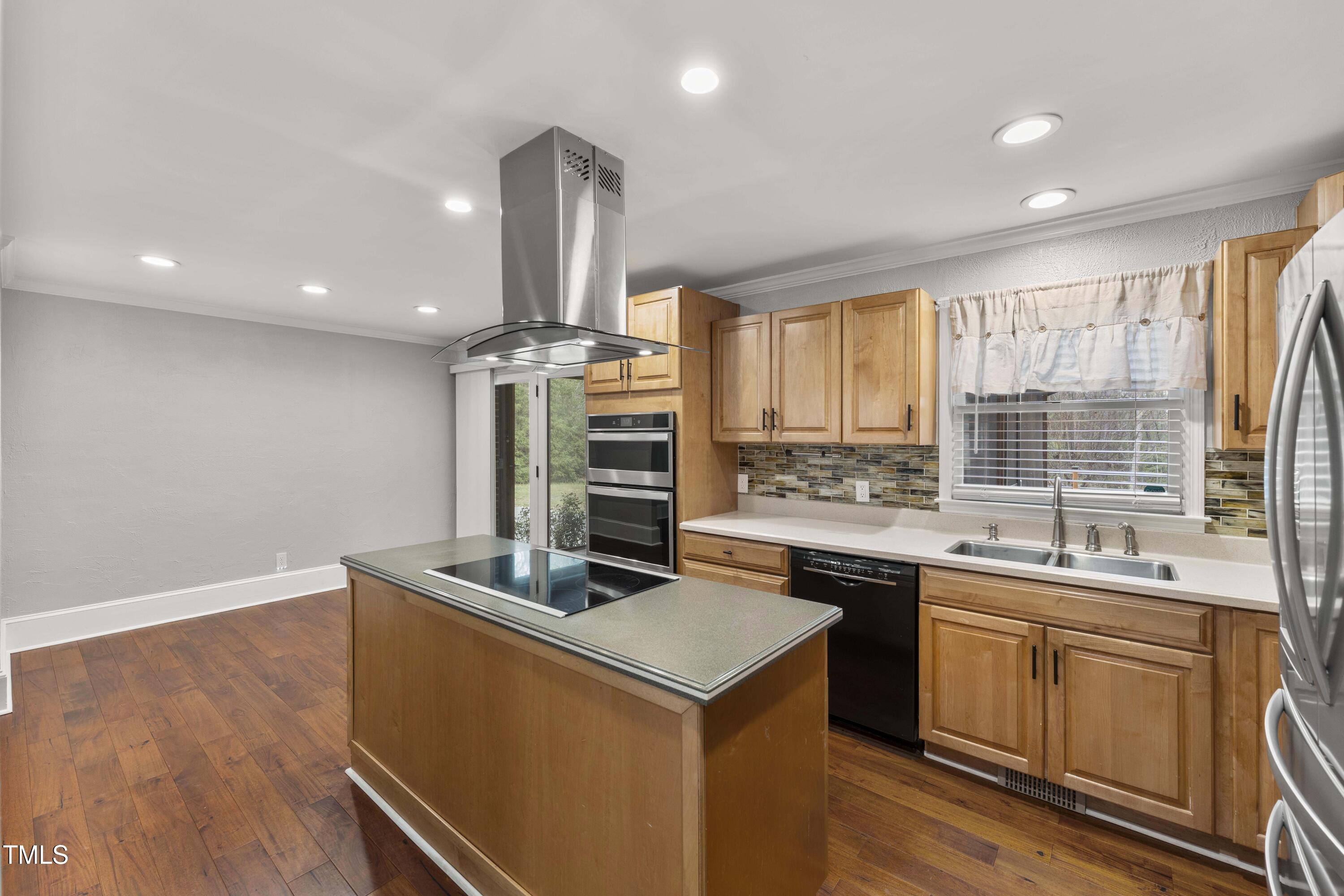 2949 Tram Road Fuquay-Varina, NC 27526 - Photo 6 of 65 006