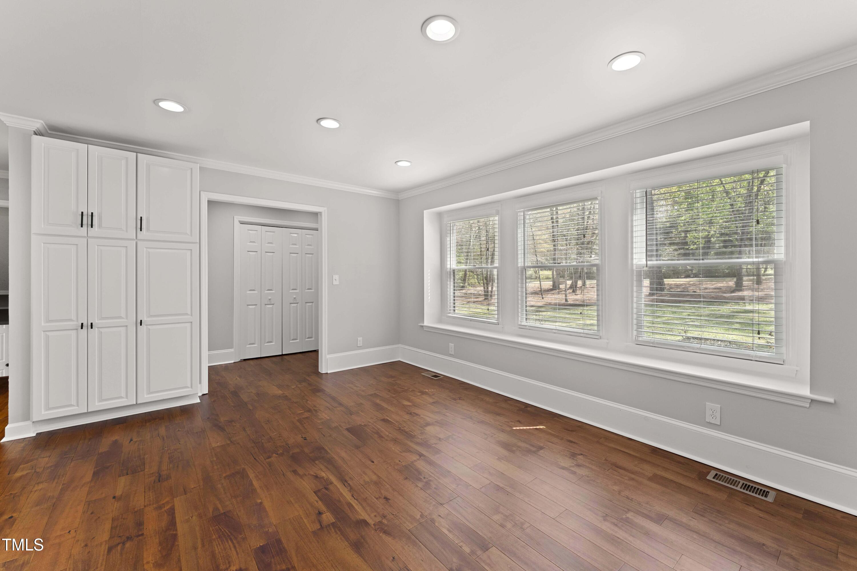 2949 Tram Road Fuquay-Varina, NC 27526 - Photo 8 of 65 008