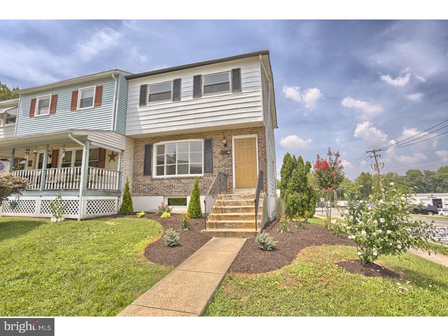 202 Hendel Street Shillington, PA 19607 - Photo 1 of 22 Gallery Image 1