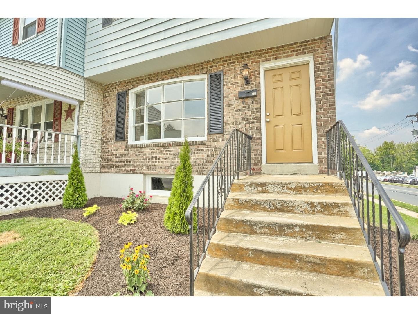 202 Hendel Street Shillington, PA 19607 - Photo 2 of 22 Gallery Image 2