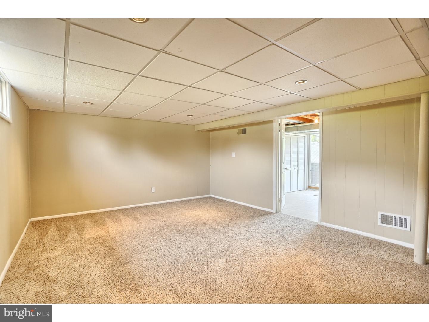 202 Hendel Street Shillington, PA 19607 - Photo 12 of 22 Gallery Image 12
