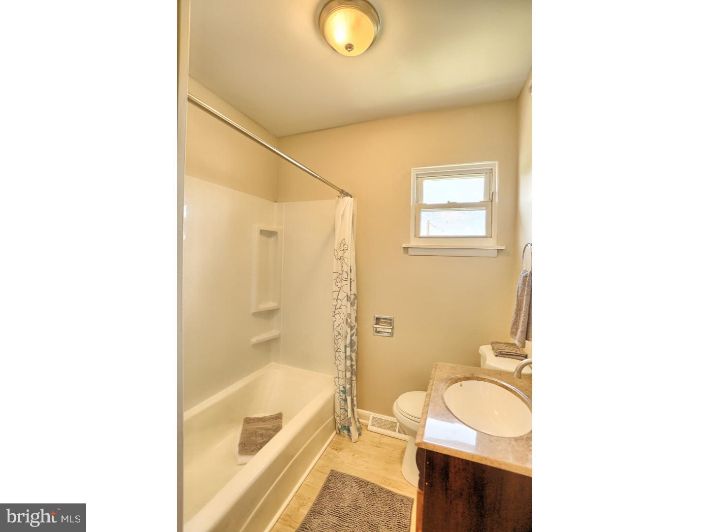 202 Hendel Street Shillington, PA 19607 - Photo 17 of 22 Gallery Image 17
