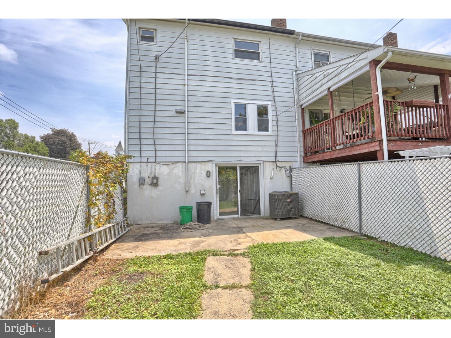 202 Hendel Street Shillington, PA 19607 - Photo 3 of 22 Gallery Image 3