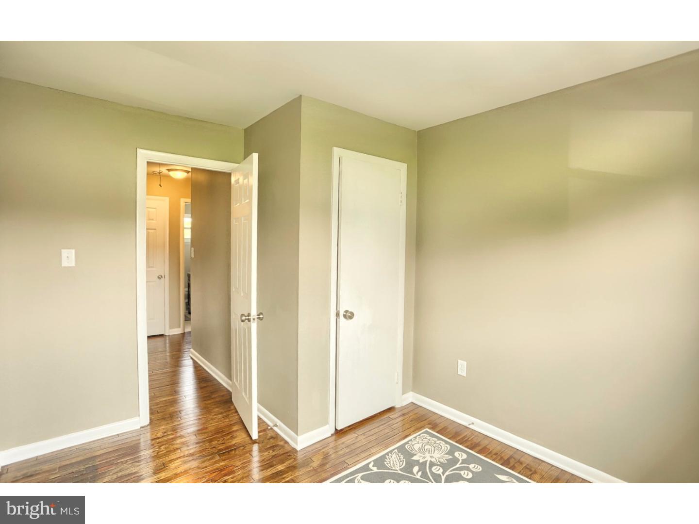 202 Hendel Street Shillington, PA 19607 - Photo 21 of 22 Gallery Image 21