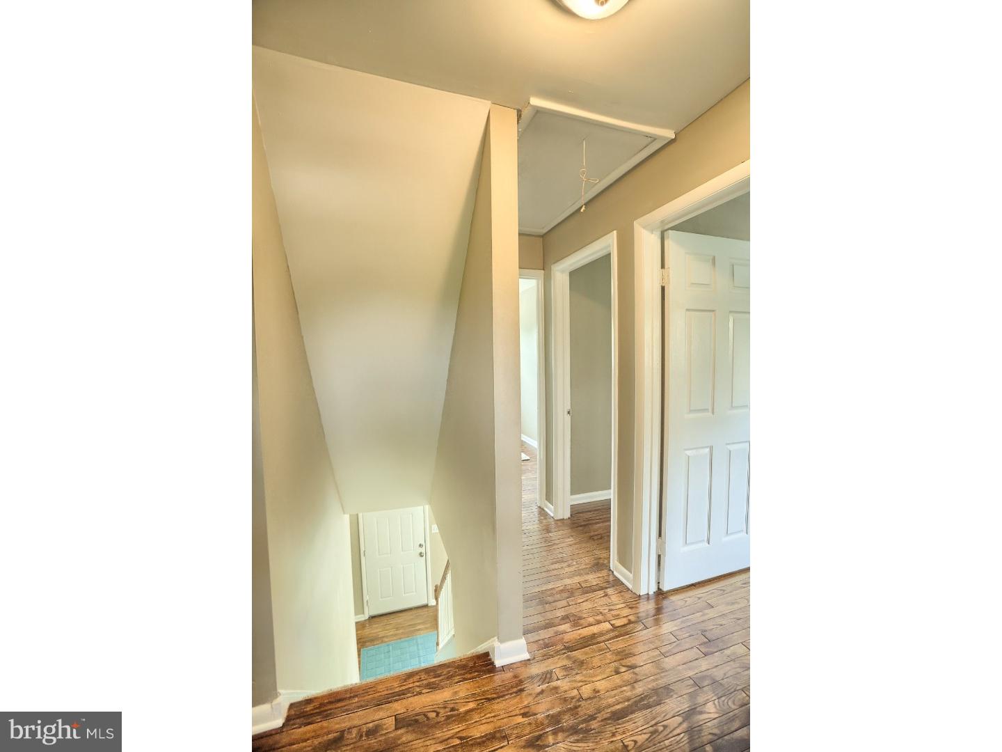 202 Hendel Street Shillington, PA 19607 - Photo 22 of 22 Gallery Image 22