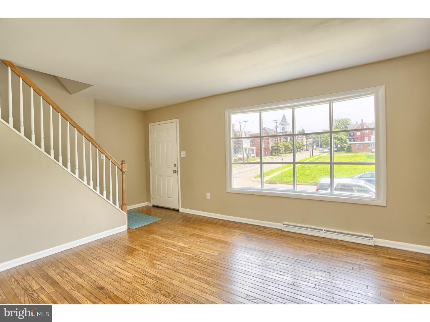 202 Hendel Street Shillington, PA 19607 - Photo 6 of 22 Gallery Image 6