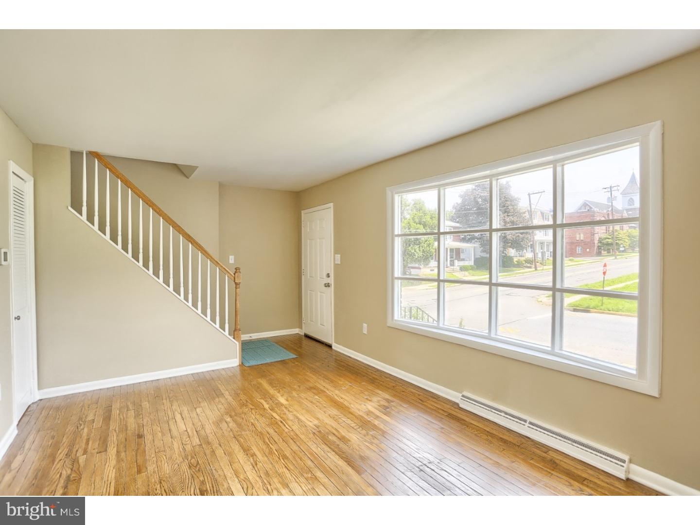202 Hendel Street Shillington, PA 19607 - Photo 7 of 22 Gallery Image 7