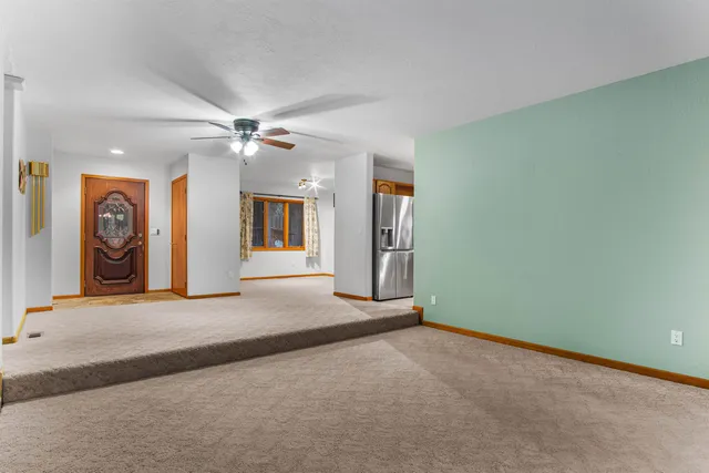 $750,000 | 2378 Eagle River Way, Kettle Falls, WA 99141