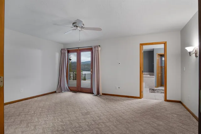 $750,000 | 2378 Eagle River Way, Kettle Falls, WA 99141