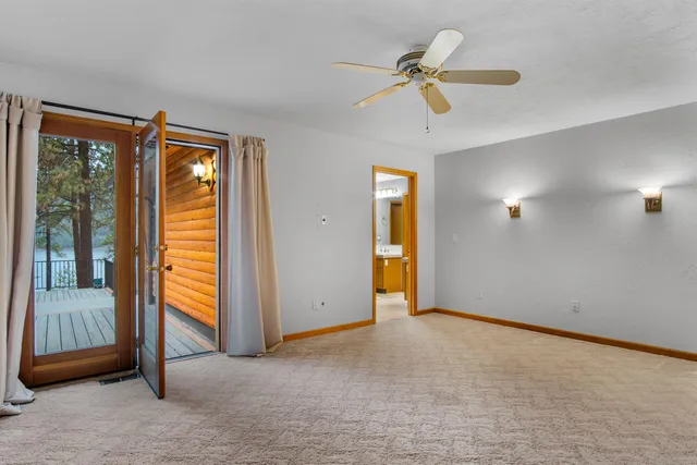 $750,000 | 2378 Eagle River Way, Kettle Falls, WA 99141