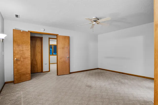 $750,000 | 2378 Eagle River Way, Kettle Falls, WA 99141