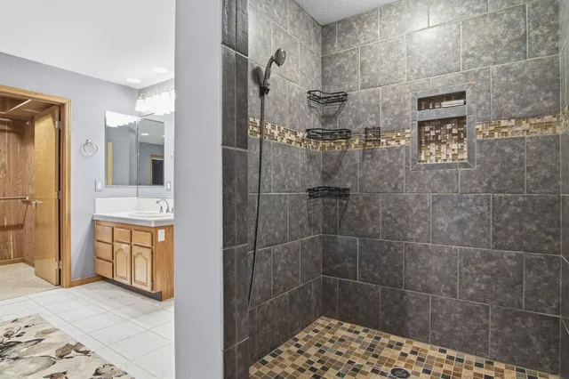 $750,000 | 2378 Eagle River Way, Kettle Falls, WA 99141