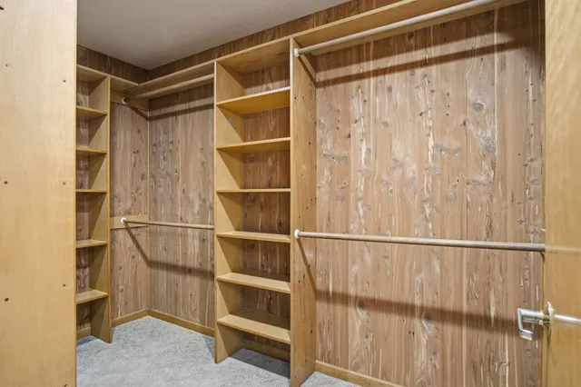 $750,000 | 2378 Eagle River Way, Kettle Falls, WA 99141