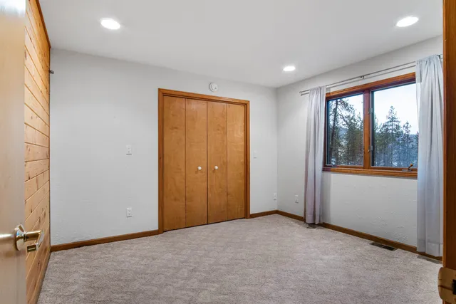 $750,000 | 2378 Eagle River Way, Kettle Falls, WA 99141