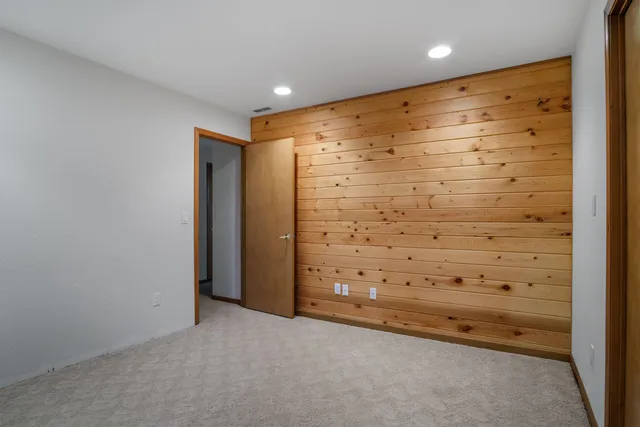 $750,000 | 2378 Eagle River Way, Kettle Falls, WA 99141