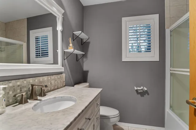 $750,000 | 2378 Eagle River Way, Kettle Falls, WA 99141