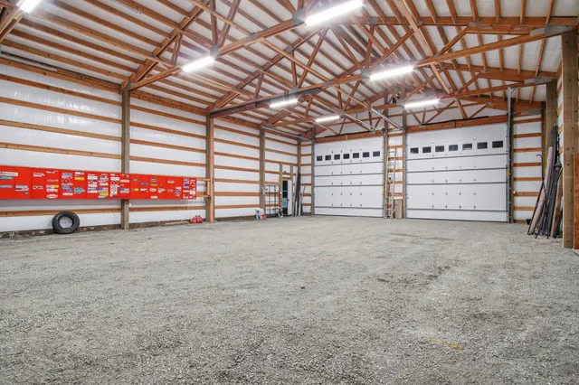 $750,000 | 2378 Eagle River Way, Kettle Falls, WA 99141