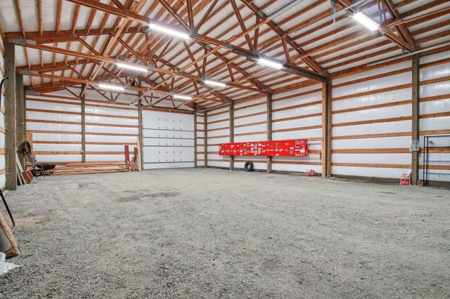 $750,000 | 2378 Eagle River Way, Kettle Falls, WA 99141