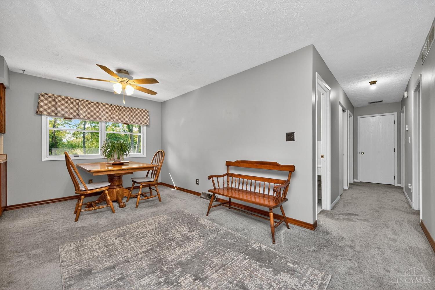 7601 Dickey Road Middletown, OH 45042 - Photo 15 of 65 Gallery Image 15