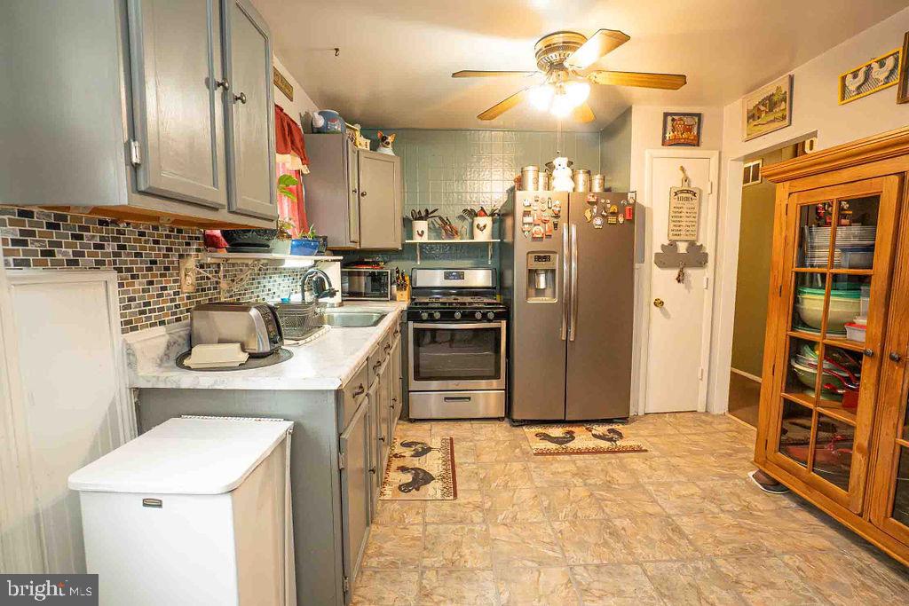 41 Colgate Road Atco, NJ 08004 - Photo 11 of 40 Gallery Image 11
