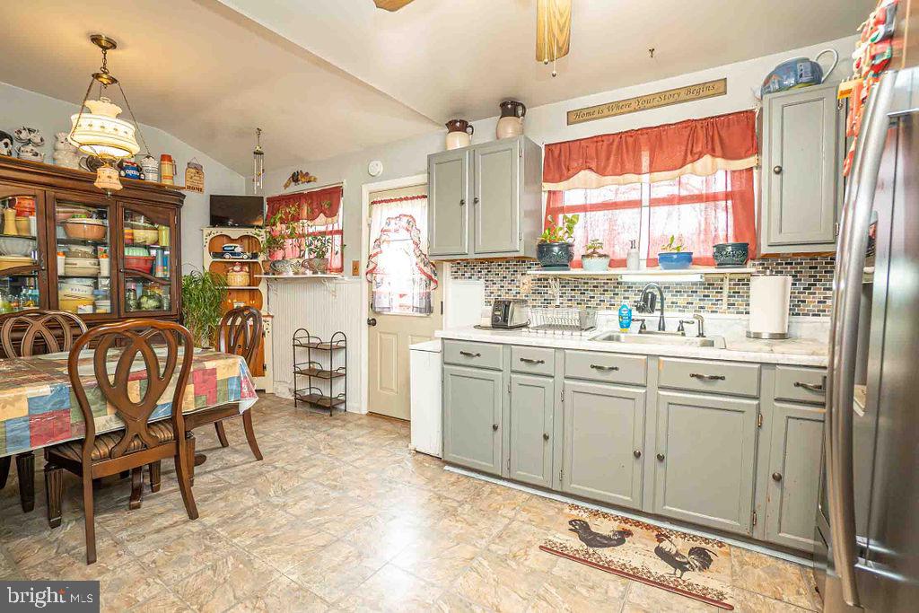 41 Colgate Road Atco, NJ 08004 - Photo 14 of 40 Gallery Image 14