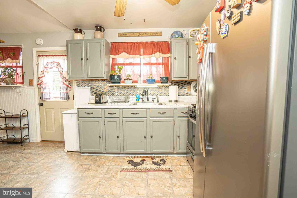 41 Colgate Road Atco, NJ 08004 - Photo 15 of 40 Gallery Image 15