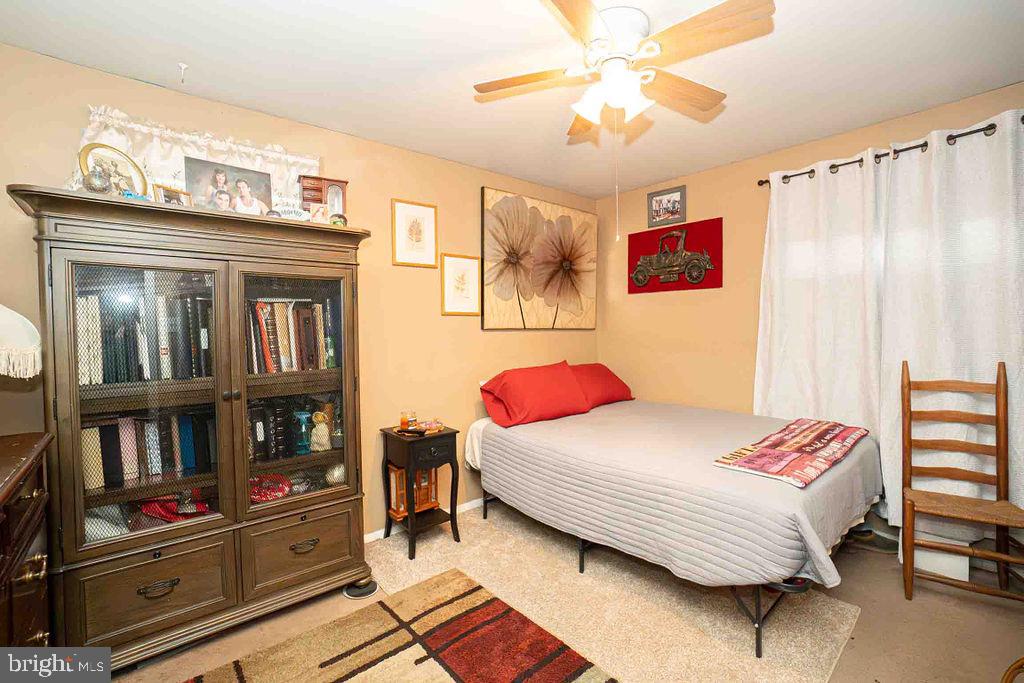 41 Colgate Road Atco, NJ 08004 - Photo 17 of 40 Gallery Image 17