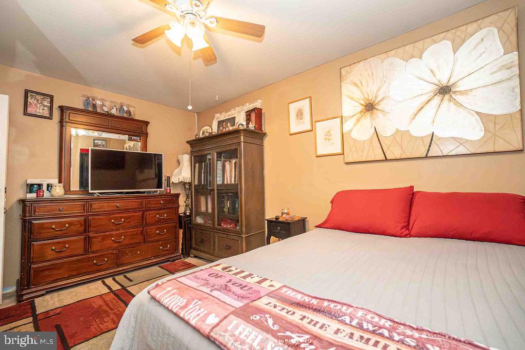 41 Colgate Road Atco, NJ 08004 - Photo 18 of 40 Gallery Image 18