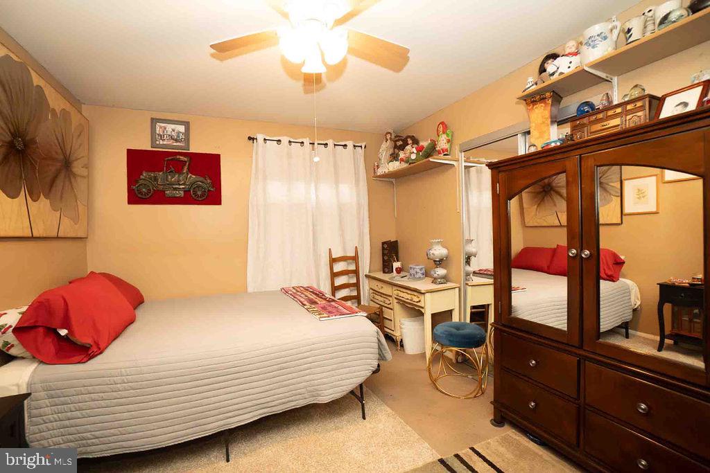 41 Colgate Road Atco, NJ 08004 - Photo 19 of 40 Gallery Image 19