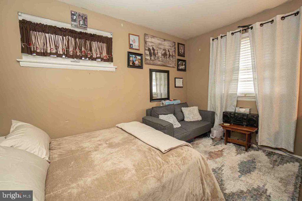 41 Colgate Road Atco, NJ 08004 - Photo 20 of 40 Gallery Image 20