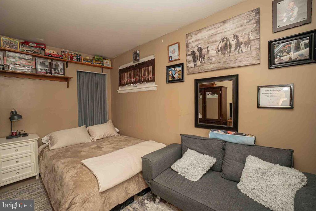 41 Colgate Road Atco, NJ 08004 - Photo 21 of 40 Gallery Image 21