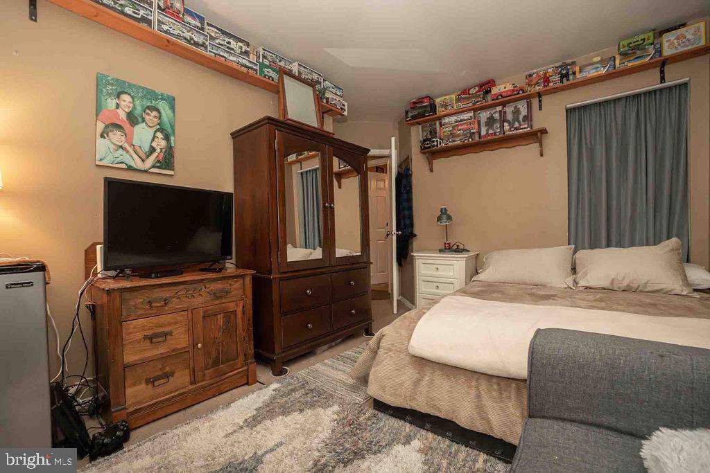 41 Colgate Road Atco, NJ 08004 - Photo 22 of 40 Gallery Image 22
