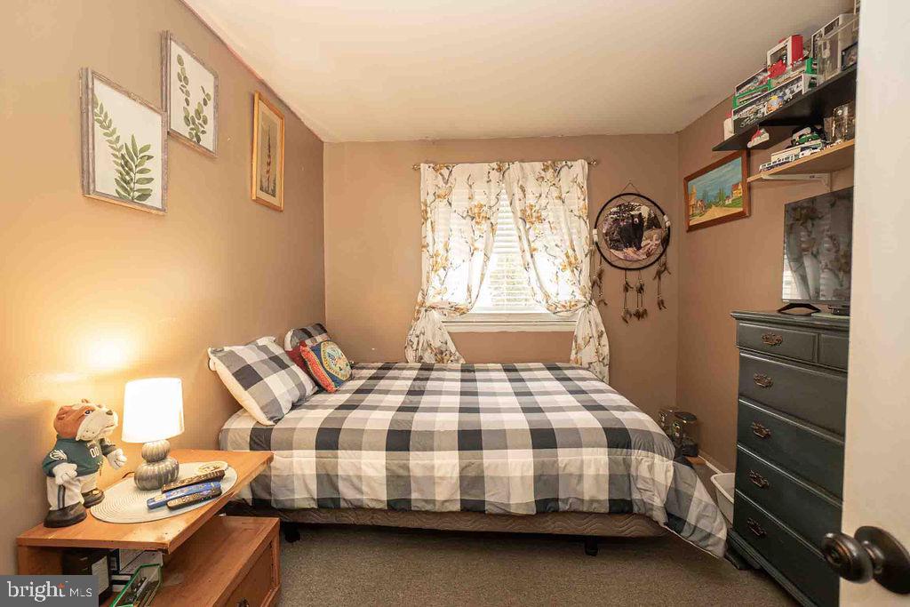 41 Colgate Road Atco, NJ 08004 - Photo 23 of 40 Gallery Image 23
