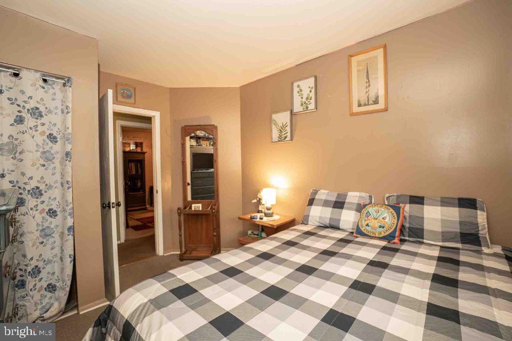 41 Colgate Road Atco, NJ 08004 - Photo 24 of 40 Gallery Image 24