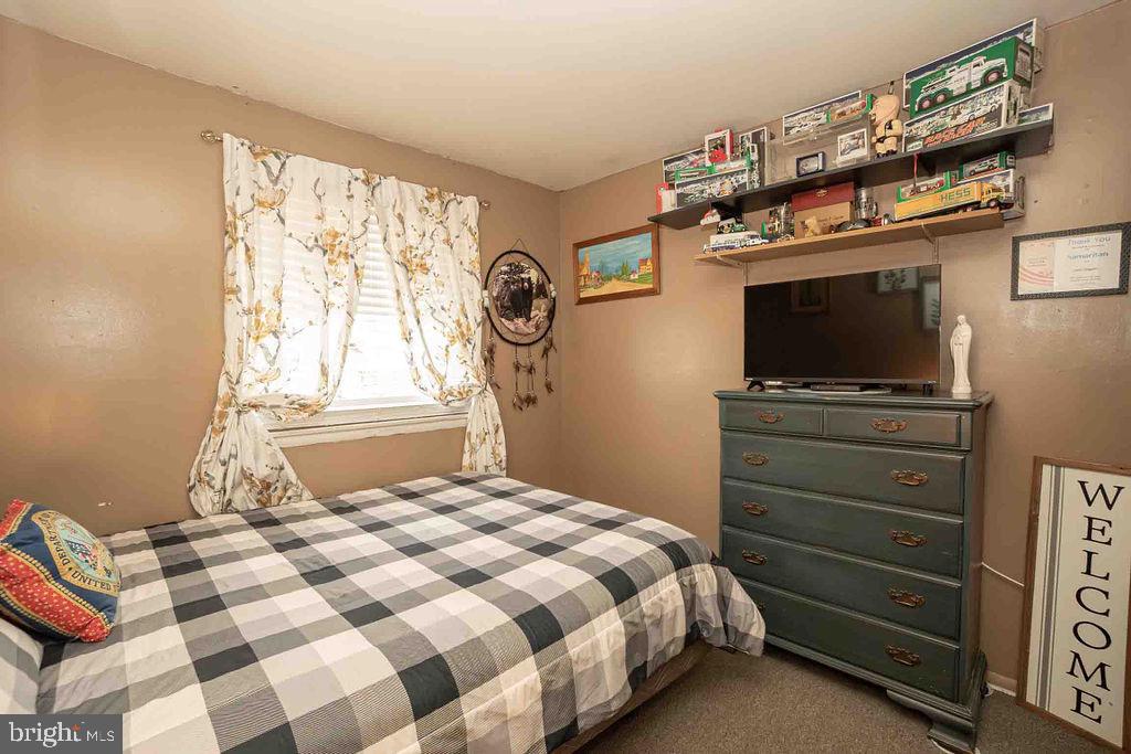 41 Colgate Road Atco, NJ 08004 - Photo 25 of 40 Gallery Image 25