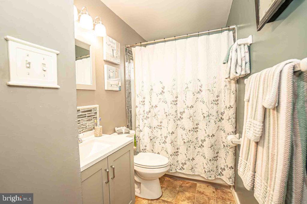 41 Colgate Road Atco, NJ 08004 - Photo 26 of 40 Gallery Image 26