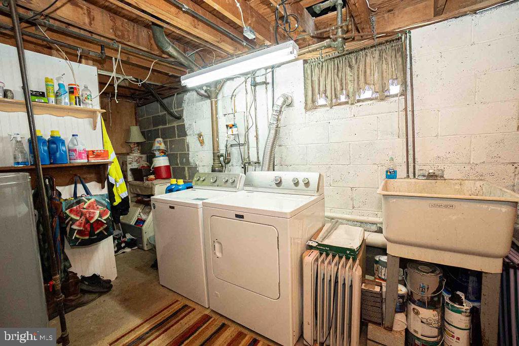 41 Colgate Road Atco, NJ 08004 - Photo 27 of 40 Gallery Image 27