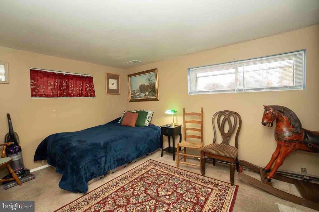 41 Colgate Road Atco, NJ 08004 - Photo 28 of 40 Gallery Image 28