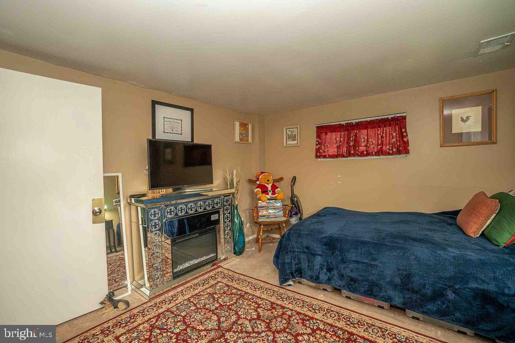 41 Colgate Road Atco, NJ 08004 - Photo 29 of 40 Gallery Image 29