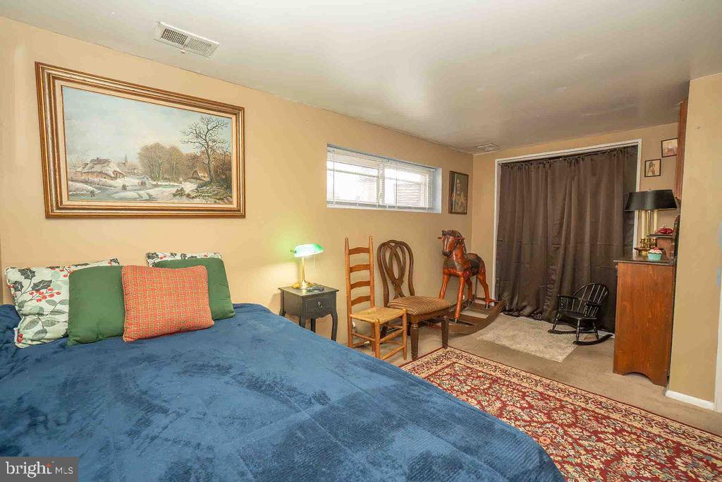 41 Colgate Road Atco, NJ 08004 - Photo 30 of 40 Gallery Image 30