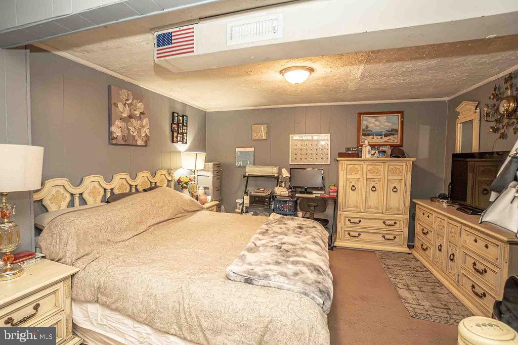 41 Colgate Road Atco, NJ 08004 - Photo 31 of 40 Gallery Image 31