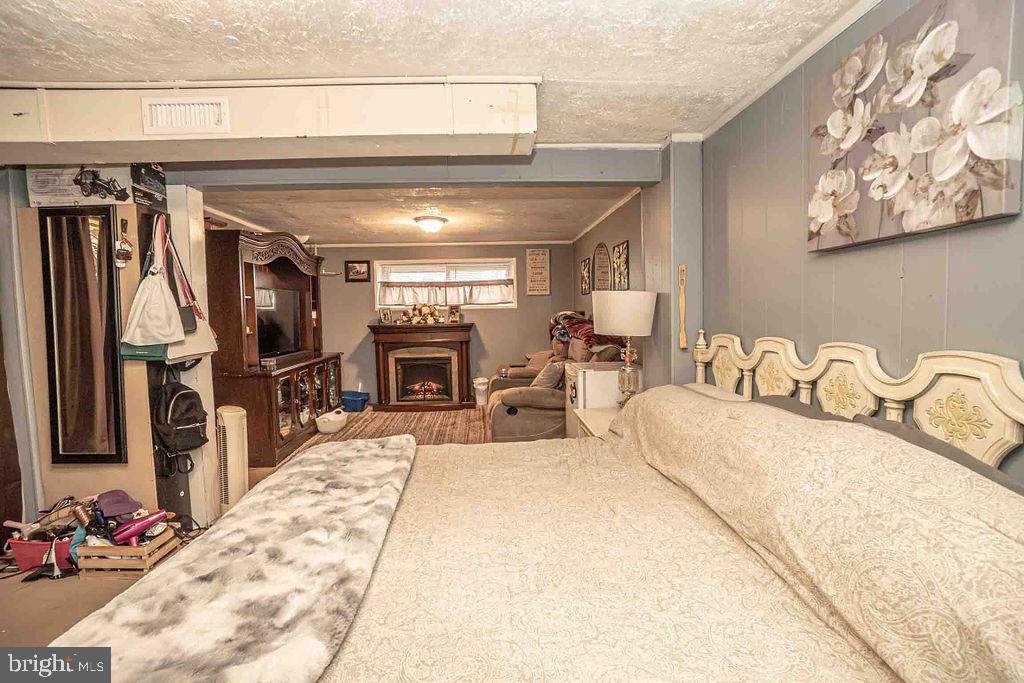 41 Colgate Road Atco, NJ 08004 - Photo 32 of 40 Gallery Image 32