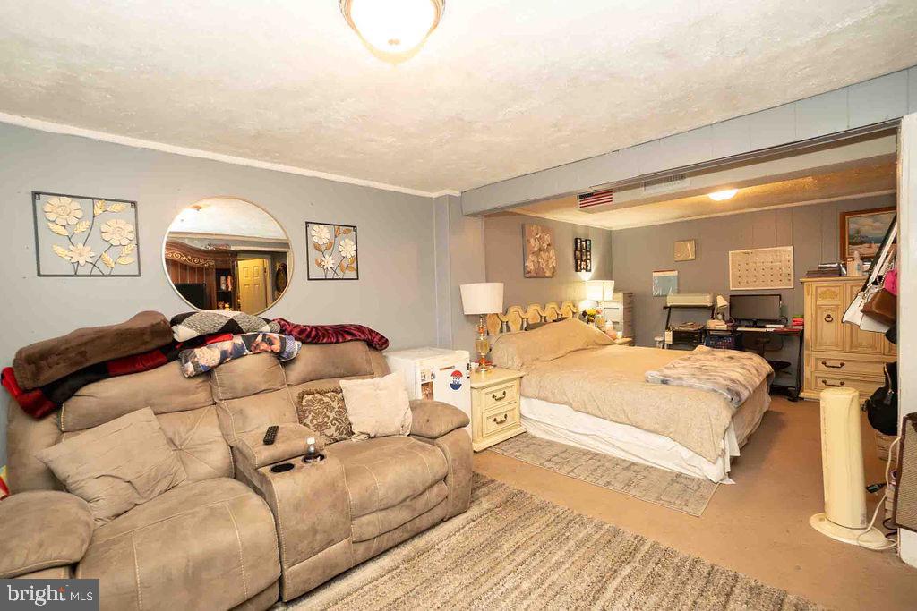 41 Colgate Road Atco, NJ 08004 - Photo 33 of 40 Gallery Image 33