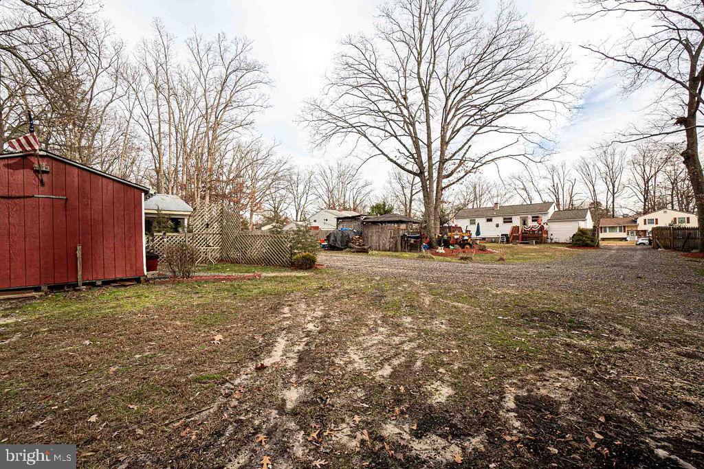41 Colgate Road Atco, NJ 08004 - Photo 34 of 40 Gallery Image 34