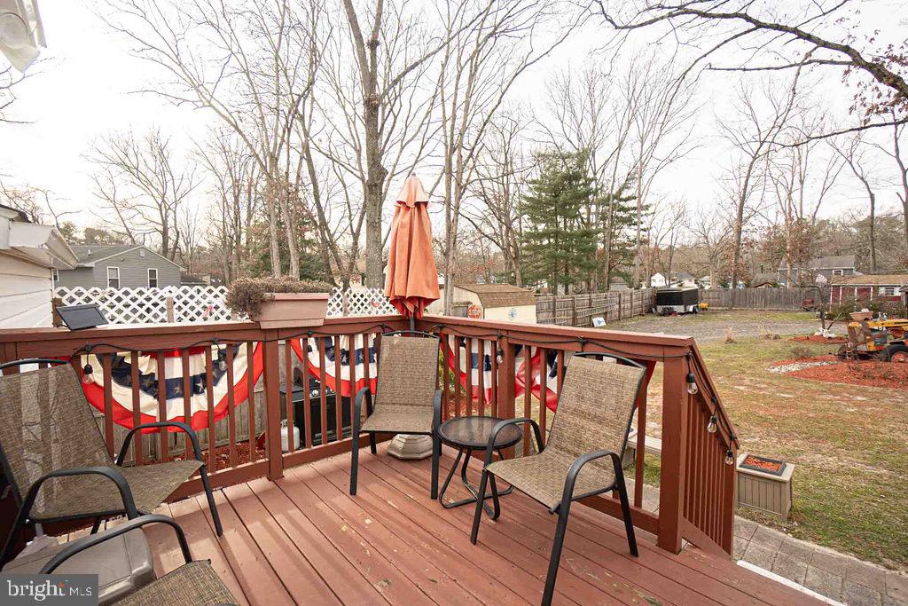 41 Colgate Road Atco, NJ 08004 - Photo 35 of 40 Gallery Image 35