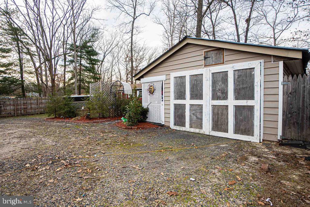 41 Colgate Road Atco, NJ 08004 - Photo 36 of 40 Gallery Image 36