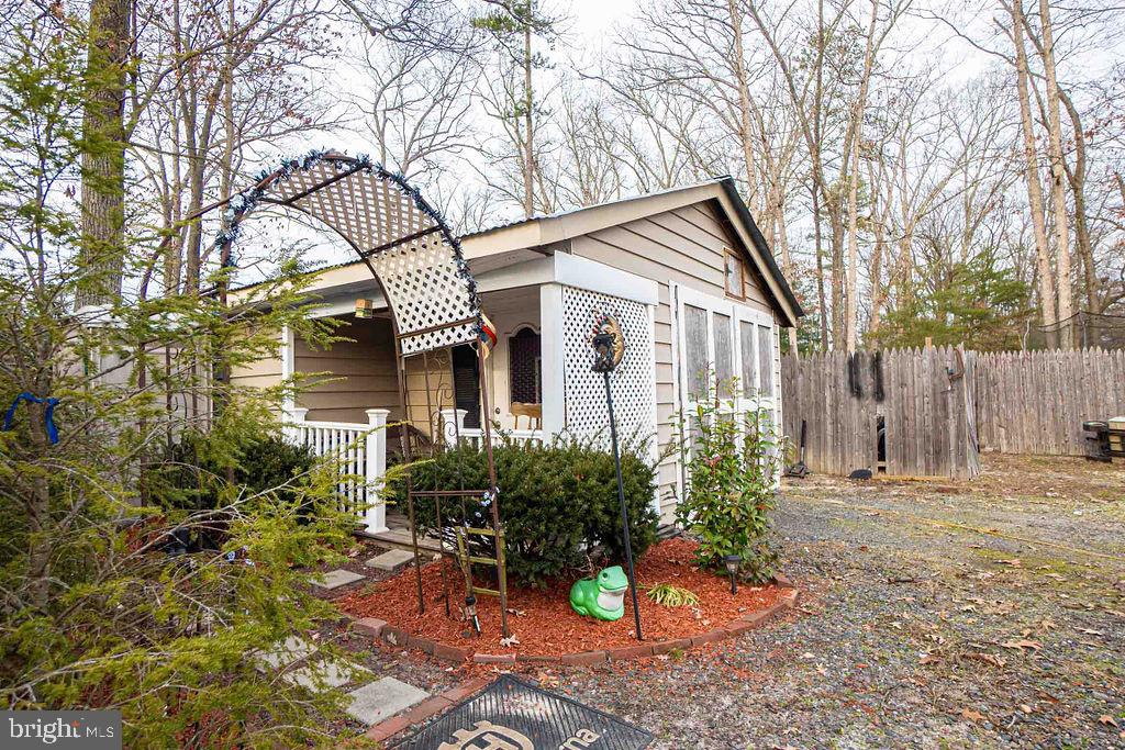41 Colgate Road Atco, NJ 08004 - Photo 37 of 40 Gallery Image 37