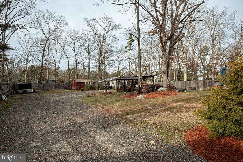 41 Colgate Road Atco, NJ 08004 - Photo 39 of 40 Gallery Image 39